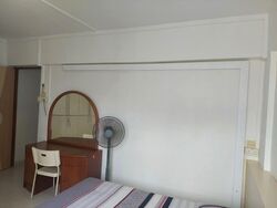 Blk 139 Potong Pasir Avenue 3 (Toa Payoh), HDB 4 Rooms #602077761